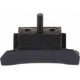 Purchase Top-Quality Transmission Mount by PIONEER - 622672 pa3