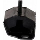 Purchase Top-Quality Transmission Mount by PIONEER - 622672 pa6