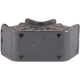 Purchase Top-Quality Transmission Mount by PIONEER - 622690 pa1