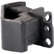 Purchase Top-Quality Transmission Mount by PIONEER - 622690 pa2