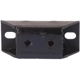 Purchase Top-Quality PIONEER - 622693 - Hydraulic Transmission Mount pa1