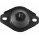 Purchase Top-Quality Transmission Mount by PIONEER - 622707 pa1