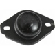Purchase Top-Quality Support de transmission par PIONEER - 622707 pa2