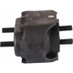 Purchase Top-Quality Transmission Mount by PIONEER - 622712 pa2