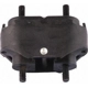 Purchase Top-Quality Support de transmission par PIONEER - 622712 pa3