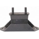 Purchase Top-Quality Transmission Mount by PIONEER - 622784 pa3