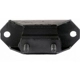 Purchase Top-Quality Transmission Mount by PIONEER - 622784 pa5