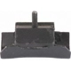 Purchase Top-Quality Transmission Mount by PIONEER - 622811 pa5