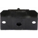 Purchase Top-Quality Transmission Mount by PIONEER - 622811 pa6