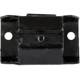Purchase Top-Quality Transmission Mount by PIONEER - 622811 pa8