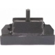 Purchase Top-Quality Transmission Mount by PIONEER - 622817 pa1