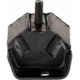 Purchase Top-Quality Transmission Mount by PIONEER - 622817 pa2