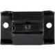 Purchase Top-Quality Transmission Mount by PIONEER - 622817 pa4