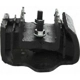 Purchase Top-Quality Transmission Mount by PIONEER - 622835 pa1