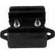 Purchase Top-Quality Transmission Mount by PIONEER - 622835 pa2