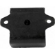 Purchase Top-Quality Transmission Mount by PIONEER - 622835 pa4