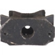 Purchase Top-Quality Transmission Mount by PIONEER - 622839 pa1