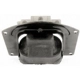 Purchase Top-Quality Transmission Mount by PIONEER - 622842 pa1