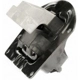 Purchase Top-Quality Transmission Mount by PIONEER - 622842 pa3