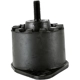 Purchase Top-Quality PIONEER - 622956 - Hydraulic Transmission Mount pa1
