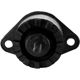 Purchase Top-Quality PIONEER - 622956 - Hydraulic Transmission Mount pa3