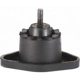Purchase Top-Quality Support de transmission par PIONEER - 622957 pa1