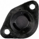 Purchase Top-Quality Transmission Mount by PIONEER - 622957 pa3