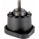 Purchase Top-Quality Support de transmission par PIONEER - 622957 pa4