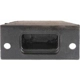 Purchase Top-Quality Transmission Mount by PIONEER - 622970 pa1
