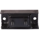 Purchase Top-Quality Transmission Mount by PIONEER - 622971 pa2