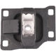 Purchase Top-Quality Transmission Mount by PIONEER - 622986 pa2