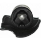 Purchase Top-Quality Transmission Mount by PIONEER - 623007 pa1