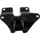Purchase Top-Quality Transmission Mount by PIONEER - 623007 pa2