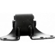Purchase Top-Quality Transmission Mount by PIONEER - 623007 pa5