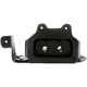 Purchase Top-Quality Transmission Mount by PIONEER - 623026 pa1