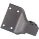 Purchase Top-Quality Transmission Mount by PIONEER - 623055 pa1