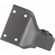 Purchase Top-Quality Transmission Mount by PIONEER - 623055 pa3