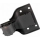 Purchase Top-Quality Transmission Mount by PIONEER - 623055 pa5