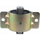 Purchase Top-Quality Transmission Mount by PIONEER - 623189 pa2