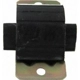Purchase Top-Quality Transmission Mount by PIONEER - 623189 pa3