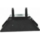 Purchase Top-Quality Transmission Mount by PIONEER - 624108 pa3