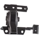 Purchase Top-Quality PIONEER - 624265 - Hydraulic Transmission Mount pa1