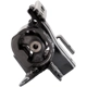 Purchase Top-Quality PIONEER - 624265 - Hydraulic Transmission Mount pa2