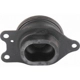 Purchase Top-Quality Transmission Mount by PIONEER - 624340 pa1