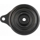 Purchase Top-Quality Transmission Mount by PIONEER - 624340 pa3
