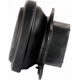 Purchase Top-Quality Transmission Mount by PIONEER - 624340 pa4