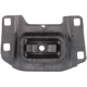 Purchase Top-Quality Support de transmission par PIONEER - 624404 pa1