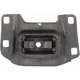Purchase Top-Quality Transmission Mount by PIONEER - 624404 pa3