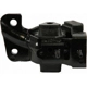 Purchase Top-Quality Transmission Mount by PIONEER - 624423 pa5