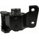 Purchase Top-Quality Transmission Mount by PIONEER - 624423 pa6
